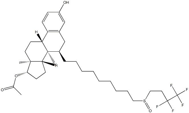 261506-24-5 结构式