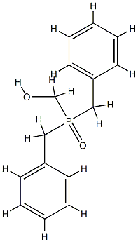 Dextromepromazine Struktur