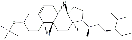 , 2625-46-9, 结构式