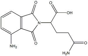 2635-64-5 结构式