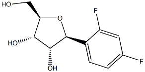 263701-23-1 Structure
