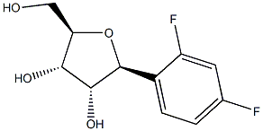 263701-23-1