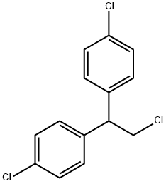 2642-80-0 Structure