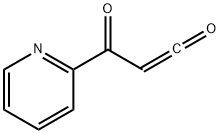 264285-76-9 1-Propene-1,3-dione,3-(2-pyridinyl)-(9CI)