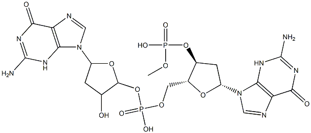 26467-04-9