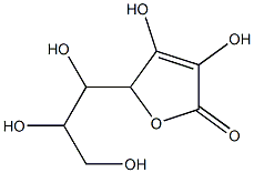 Nsc7238 Structure
