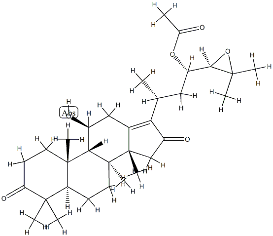 26575-93-9 结构式