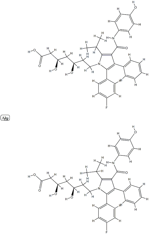 265989-44-4 结构式