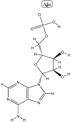 26763-19-9 结构式