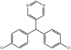 26766-37-0 Structure