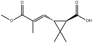 26767-71-5 Structure