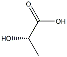 26811-96-1 左旋聚乳酸