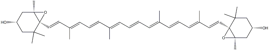 9cViol Structure