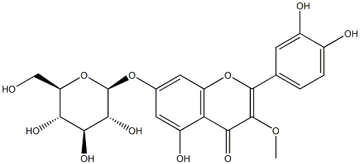26931-68-0 Structure