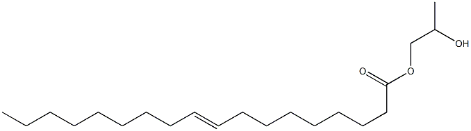 27213-39-4 Structure
