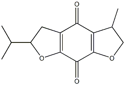 27304-03-6 Structure
