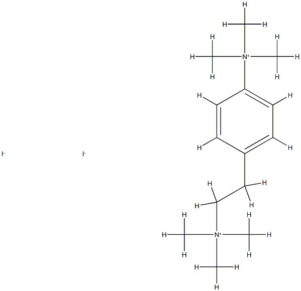 27389-67-9 Structure