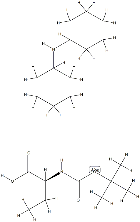 , 27494-48-0, 结构式