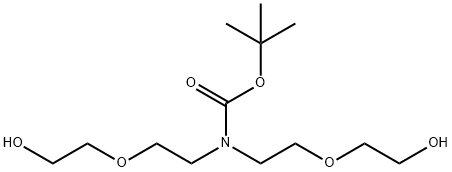275385-03-0 Structure