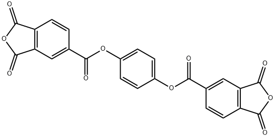 2770-49-2 结构式