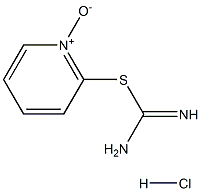 2770-93-6 Structure