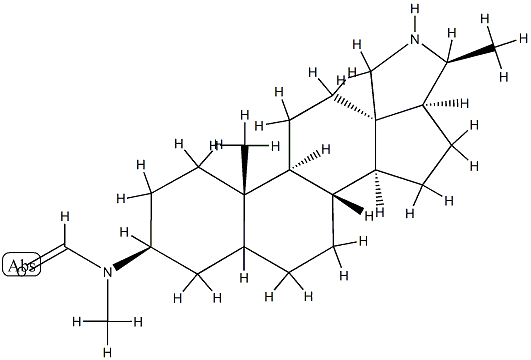 27769-09-1 Structure