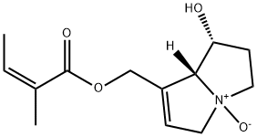 27773-86-0 Structure