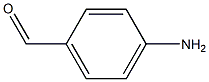 28107-09-7 对氨基苯甲醛聚合体