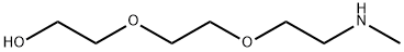 282551-10-4 结构式