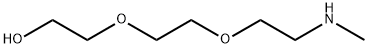 282551-10-4 Hydroxy-PEG2-methylamine