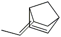 (5Z)-5-Ethylidenenorbornan-2-ene|