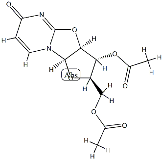 28309-53-7 结构式