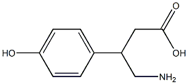 28311-44-6