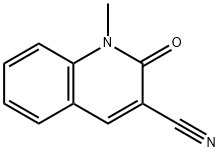 28448-08-0 Structure