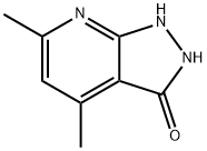 NSC24484 Structure