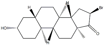 28507-02-0