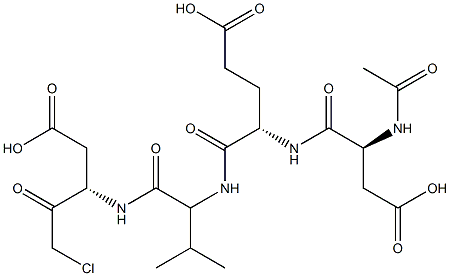 285570-60-7 结构式