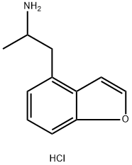 4-APB (hydrochloride)