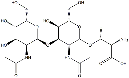 286959-52-2 结构式