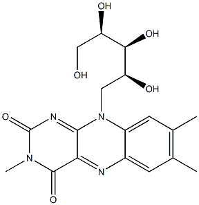 28721-76-8 Structure