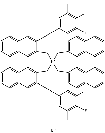 287384-12-7 Structure