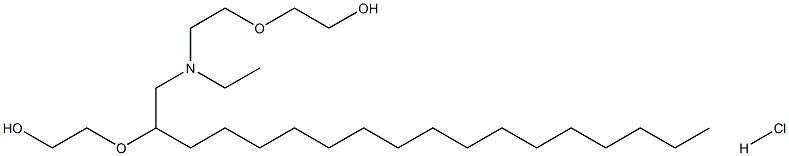 28883-73-0 Structure