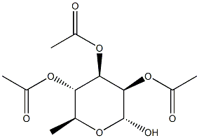 28915-80-2 Structure
