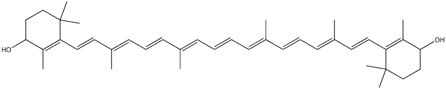 β,β-Carotene-4,4