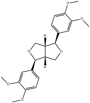 29106-36-3 结构式