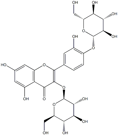 29125-80-2 结构式