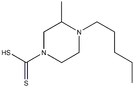 5-23-03-00273 (Beilstein Handbook Reference) Structure