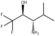 291778-50-2 Structure