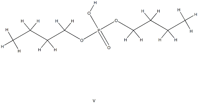 NSC289173 Structure