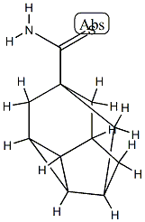 293767-30-3 2,4-Methano-4H-cycloprop[cd]indene-4-carbothioamide,octahydro-(9CI)